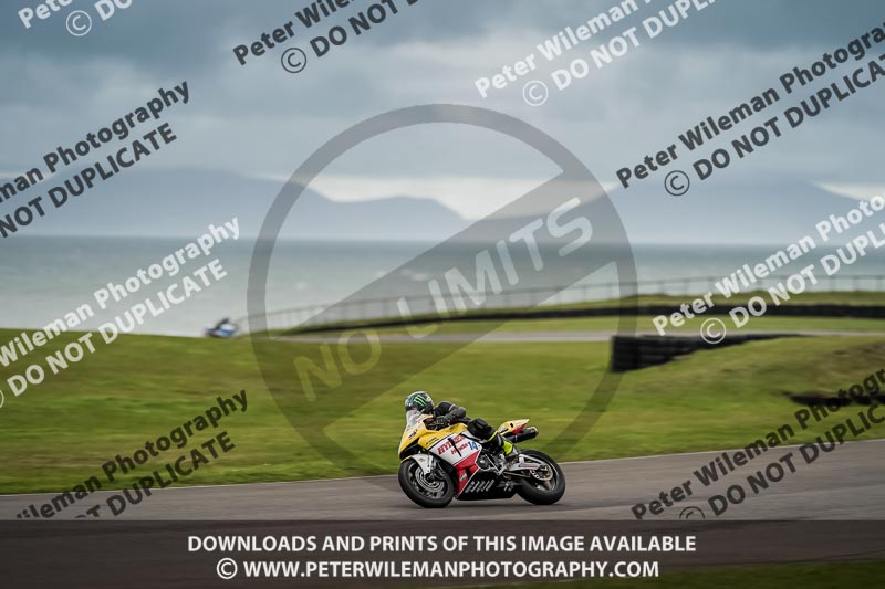 anglesey no limits trackday;anglesey photographs;anglesey trackday photographs;enduro digital images;event digital images;eventdigitalimages;no limits trackdays;peter wileman photography;racing digital images;trac mon;trackday digital images;trackday photos;ty croes